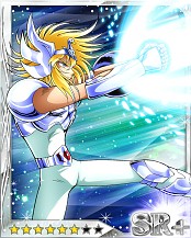 画像集#004のサムネイル/オルトプラス,「精霊ファンタジア」など8タイトルが対象の連動キャンペーン