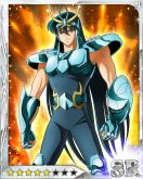 画像集#004のサムネイル/「バハムートブレイブ」などGREEで配信中の9タイトルがコラボ企画を実施