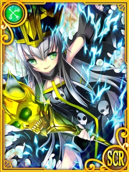 画像集#003のサムネイル/「バハムートブレイブ」など,オルトプラスの8作品でコラボキャンペーンが開始