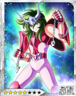 画像集#004のサムネイル/「バハムートブレイブ」など,オルトプラスの8作品でコラボキャンペーンが開始