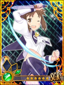 画像集#005のサムネイル/「バハムートブレイブ」など,オルトプラスの8作品でコラボキャンペーンが開始