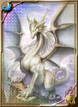 画像集#002のサムネイル/「三国志レイヴ」など,オルトプラスの7作品でコラボキャンペーン実施