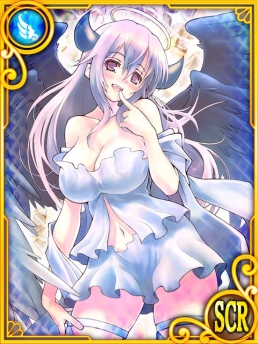 画像集#003のサムネイル/「三国志レイヴ」など,オルトプラスの7作品でコラボキャンペーン実施