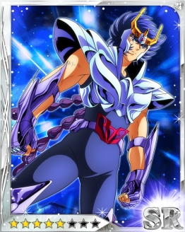 画像集#004のサムネイル/「三国志レイヴ」など,オルトプラスの7作品でコラボキャンペーン実施