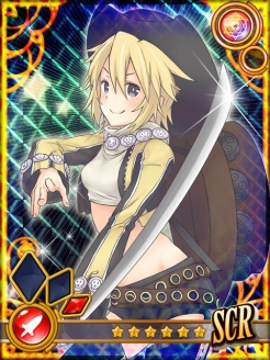 画像集#005のサムネイル/「三国志レイヴ」など,オルトプラスの7作品でコラボキャンペーン実施