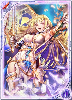 ������#002�Υ���ͥ���/�֥Хϥࡼ�ȥ֥쥤�֡����������ӥ�����3��ǯ��ǰ���������ڡ��󤬳�����