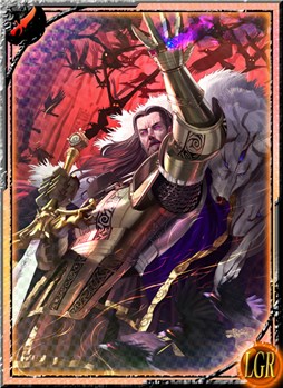 ������#004�Υ���ͥ���/�֥Хϥࡼ�ȥ֥쥤�֡����������ӥ�����3��ǯ��ǰ���������ڡ��󤬳�����