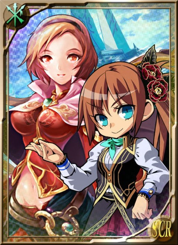 ꡼ No.002 | ֥Хϥࡼȥ֥쥤֡פȡ!!ǥ֥쥤פΥܤ