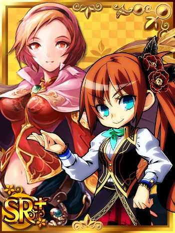 ꡼ No.003 | ֥Хϥࡼȥ֥쥤֡פȡ!!ǥ֥쥤פΥܤ