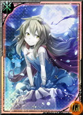 ꡼ No.001 | ֥Хϥࡼȥ֥쥤֡פȡָɱפߥܤ»ܡꥭ餬о