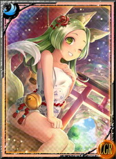 ꡼ No.002 | ֥Хϥࡼȥ֥쥤֡פȡָɱפߥܤ»ܡꥭ餬о