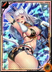 ꡼ No.003 | ֥Хϥࡼȥ֥쥤֡פȡָɱפߥܤ»ܡꥭ餬о