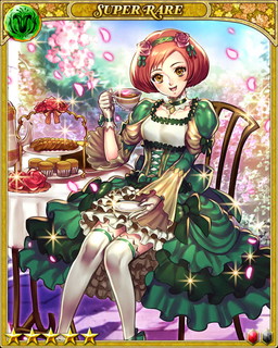 ꡼ No.005 | ֥Хϥࡼȥ֥쥤֡פȡָɱפߥܤ»ܡꥭ餬о