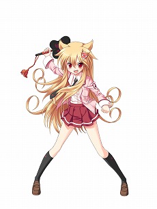 ꡼ No.032 | 𾭤Ʊ̾ãȽвɥ٥㡼ֺ֥󥴥 Portableפ628ȯ