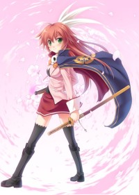 ꡼ No.002Υͥ / رŷܻؤֺ֥󥴥 PortableסͽŵPSPǤΥᥤӥ奢롤Υץ˥󥰥ࡼӡ