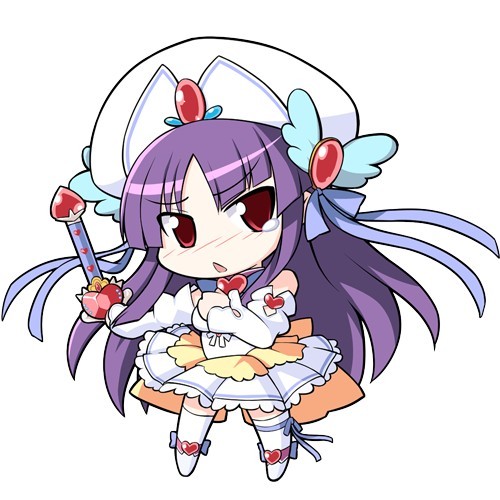 ꡼ No.003Υͥ / رŷܻؤֺ֥󥴥 PortableסͽŵPSPǤΥᥤӥ奢롤Υץ˥󥰥ࡼӡ