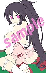 画像ギャラリー No.014のサムネイル画像 / 「桜花センゴク Portable」,サンプルボイス&カスタムテーマの第2弾が公開