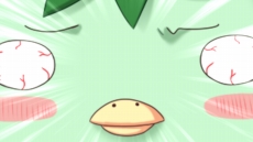 ꡼ No.003 | ֺ֥󥴥 PortableפΥҥ־פ̥ϤܤȤΤۤʤ2ܤΥץ⡼ࡼӡ