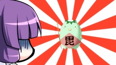 ꡼ No.004 | ֺ֥󥴥 PortableפΥҥ־פ̥ϤܤȤΤۤʤ2ܤΥץ⡼ࡼӡ