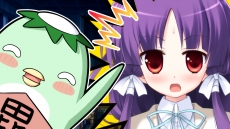 ꡼ No.005 | ֺ֥󥴥 PortableפΥҥ־פ̥ϤܤȤΤۤʤ2ܤΥץ⡼ࡼӡ