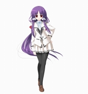 ꡼ No.010 | ֺ֥󥴥 PortableפΥҥ־פ̥ϤܤȤΤۤʤ2ܤΥץ⡼ࡼӡ