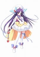 ꡼ No.012 | ֺ֥󥴥 PortableפΥҥ־פ̥ϤܤȤΤۤʤ2ܤΥץ⡼ࡼӡ