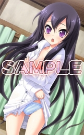 ꡼ No.002Υͥ / ֺ֥󥴥 PortableŹŵˤ饹ȴǤäȡŷȸΰġ