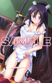 ꡼ No.006Υͥ / ֺ֥󥴥 PortableŹŵˤ饹ȴǤäȡŷȸΰġ