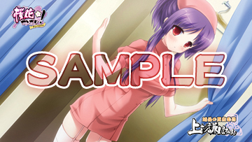 ꡼ No.004Υͥ / ֺ֥󥴥 Portableפθǥѥåˡ־פե㡼PS3ѥơޤۿ⥹