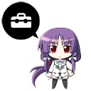 ꡼ No.006Υͥ / ֺ֥󥴥 Portableפθǥѥåˡ־פե㡼PS3ѥơޤۿ⥹