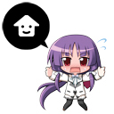 ꡼ No.007Υͥ / ֺ֥󥴥 Portableפθǥѥåˡ־פե㡼PS3ѥơޤۿ⥹