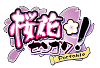 ꡼ No.008Υͥ / ֺ֥󥴥 Portableפθǥѥåˡ־פե㡼PS3ѥơޤۿ⥹