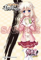 ꡼ No.003 | ֺ֥󥴥 PortableסᥤɥեȤΥåפꡣDLǤȯ