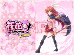 ꡼ No.007 | ֺ֥󥴥 PortableסᥤɥեȤΥåפꡣDLǤȯ