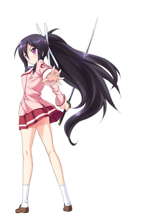 ꡼ No.005Υͥ / ֺ֥󥴥 Portable׿Ĺ¼ȿĿ󤬥ƤҲ𤹤ǿࡼӡ