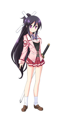 ꡼ No.006Υͥ / ֺ֥󥴥 Portable׿Ĺ¼ȿĿ󤬥ƤҲ𤹤ǿࡼӡ