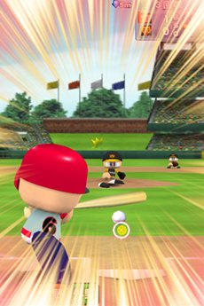 ꡼ No.003Υͥ / ޥ奲֥ѥեץTOUCH2012סiOSAndroidۿϡBluetoothȤäΥ̿ˤб