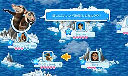 ꡼ No.001 | ǲʡ֥ӥåפAndroidǤۿ