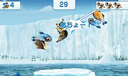 ꡼ No.008 | ǲʡ֥ӥåפAndroidǤۿ