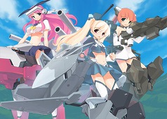 ꡼ No.001Υͥ / ֥饦ߥ졼֥֥饦 MC ŴɱפȯɽƥȤץ󡣥ߥ꥿꡼ϡʡȶ 