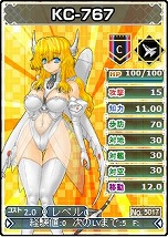 ꡼ No.006Υͥ / ֥饦ߥ졼֥֥饦 MC ŴɱפȯɽƥȤץ󡣥ߥ꥿꡼ϡʡȶ 