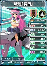 ꡼ No.012Υͥ / ֥饦ߥ졼֥֥饦 MC ŴɱפȯɽƥȤץ󡣥ߥ꥿꡼ϡʡȶ 