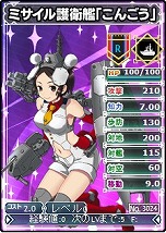 ꡼ No.013Υͥ / ֥饦ߥ졼֥֥饦 MC ŴɱפȯɽƥȤץ󡣥ߥ꥿꡼ϡʡȶ 