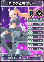 ꡼ No.014Υͥ / ֥饦ߥ졼֥֥饦 MC ŴɱפȯɽƥȤץ󡣥ߥ꥿꡼ϡʡȶ 