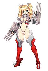 ���������꡼ No.002�Υ���ͥ������ / �֥֥饦�� MC������������Ŵ����ɱ�ץ����ӥ����ϵ�ǰ���٥�ȳ��Ť�����