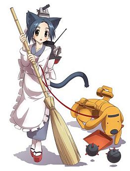 ���������꡼ No.003�Υ���ͥ������ / �֥֥饦�� MC������������Ŵ����ɱ�ץ����ӥ����ϵ�ǰ���٥�ȳ��Ť�����