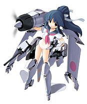 ���������꡼ No.004�Υ���ͥ������ / �֥֥饦�� MC������������Ŵ����ɱ�ץ����ӥ����ϵ�ǰ���٥�ȳ��Ť�����