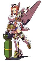 ���������꡼ No.005�Υ���ͥ������ / �֥֥饦�� MC������������Ŵ����ɱ�ץ����ӥ����ϵ�ǰ���٥�ȳ��Ť�����