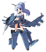 ���������꡼ No.006�Υ���ͥ������ / �֥֥饦�� MC������������Ŵ����ɱ�ץ����ӥ����ϵ�ǰ���٥�ȳ��Ť�����