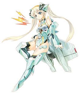 ���������꡼ No.007�Υ���ͥ������ / �֥֥饦�� MC������������Ŵ����ɱ�ץ����ӥ����ϵ�ǰ���٥�ȳ��Ť�����